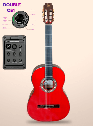 guitarra modesto malla tomasa