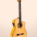guitarra antonio de toledo josemi carmona