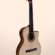 guitarra antonio de toledo atf-17ebcut