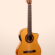 guitarra josé gómez f80nac ceq
