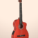 guitarra manuel rodríguez flamenco gipsy kings ce
